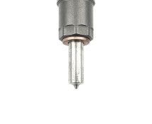 Injecteur pour AUDI A4 Allroad (B9) 2.0 TDI 190 CV - 0445110642