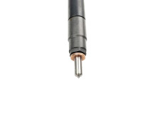 Injecteur pour OPEL Movano C 2.2 BlueHDi 120 CV - 28657626
