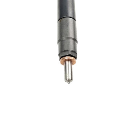 Injecteur pour OPEL Movano C 2.2 D 140 CV - 28657626