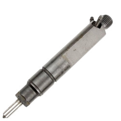 Injecteur pour VOLKSWAGEN Polo 4 (9N_) 1.9 SDi 64 CV - 0432193600