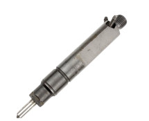 Injecteur pour VOLKSWAGEN Polo 4 (9N_) 1.9 SDi 64 CV - 0432193600