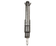 Injecteur pour VOLKSWAGEN Polo 4 (9N_) 1.9 SDi 64 CV - 0432193600