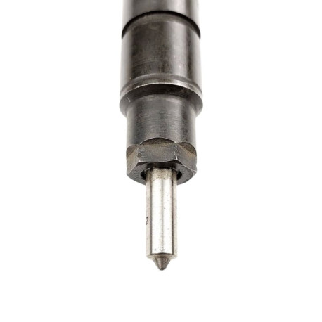 Injecteur pour VOLKSWAGEN Polo 4 (9N_) 1.9 SDi 64 CV - 0432193600