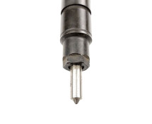 Injecteur pour VOLKSWAGEN Polo 4 (9N_) 1.9 SDi 64 CV - 0432193600