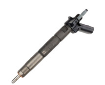 Injecteur pour BMW 730d (G11 / G12) 730D xDrive 211 CV - 0445118037