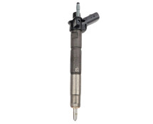 Injecteur pour BMW 730d (G11 / G12) 730D xDrive 211 CV - 0445118037