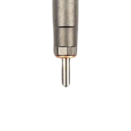 Injecteur pour BMW 730d (G11 / G12) 730D xDrive 211 CV - 0445118037
