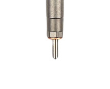 Injecteur pour BMW 730d (G11 / G12) 730D xDrive 211 CV - 0445118037