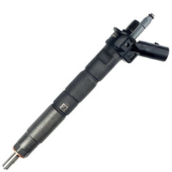 Injecteur pour BMW 530d Touring (G31) 530D xDrive 265 CV - 0445118005
