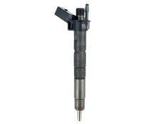 Injecteur pour BMW 530d Touring (G31) 530D 265 CV - 0445118005