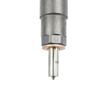 Injecteur pour BMW 530d Touring (G31) 530D 265 CV - 0445118005