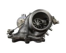 Turbo pour LAND ROVER Evoque 2.0 D 241 CV 1000 988 0131