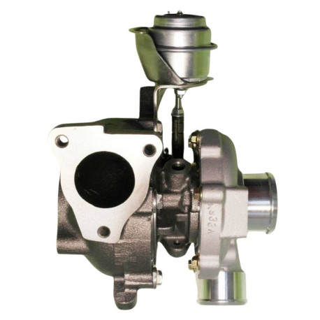 Turbo neuf pour KIA Rio 2 1.5 CRDI 110 CV - 740611-5002S