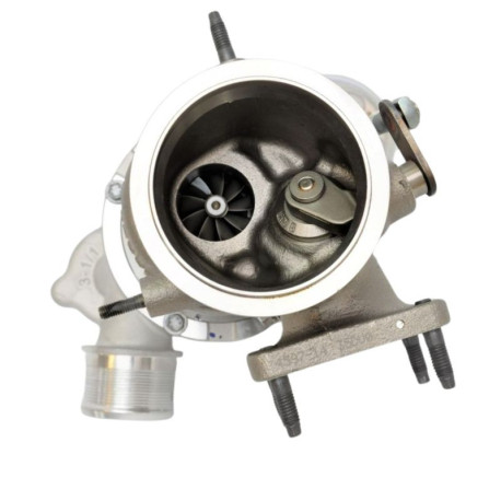 Turbo pour ABARTH Grande Punto 1.4 180 CV 827727-5001S