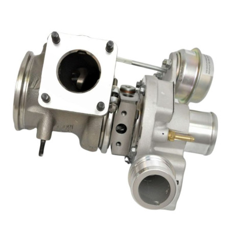 Turbo pour ALFA ROMEO MiTo 1.4 Turbo MultiAir 163 CV 827727-5001S