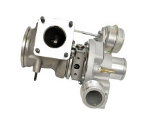 Turbo pour ALFA ROMEO MiTo 1.4 Turbo MultiAir 163 CV 827727-5001S