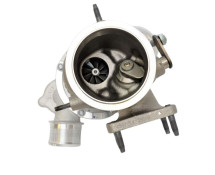 Turbo pour ALFA ROMEO MiTo 1.4 Turbo MultiAir 163 CV 827727-5001S
