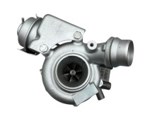 Turbo pour MITSUBISHI ASX 1.8 DI-D 116 CV 49131-06900