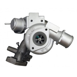 Turbo 28201-2A090