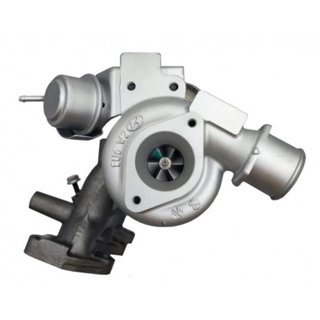 Turbo 28201-2A090