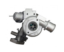 Turbo 28201-2A090