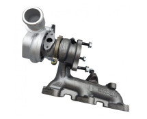 Turbo 28201-2A090