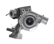 Turbo pour KIA Rio 3 1.1 CRDi 75 CV 28201-2A080