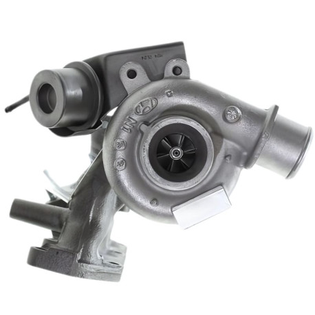 Turbo28201-2A080