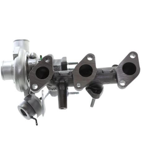 Turbo pour KIA Rio 3 1.1 CRDi 75 CV 28201-2A080