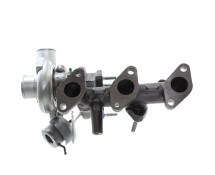 Turbo pour KIA Rio 3 1.1 CRDi 75 CV 28201-2A080