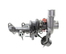 Turbo pour KIA Rio 3 1.1 CRDi 75 CV 28201-2A080