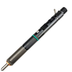 Injecteur pour KIA Carnival 2 2.9 CRDi 192 CV - EJBR03902D