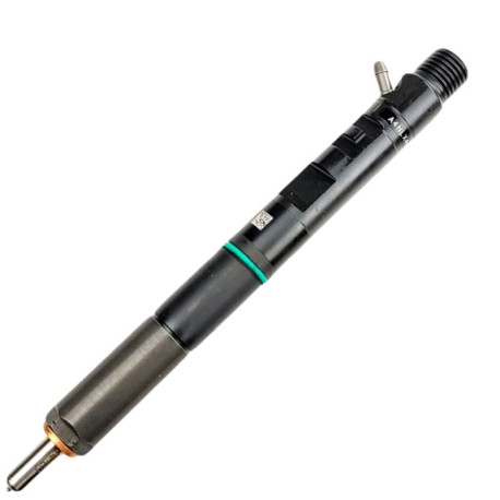 INJECTEUR EJBR03902D