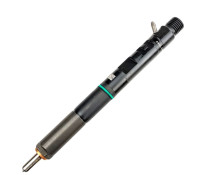 INJECTEUR EJBR03902D
