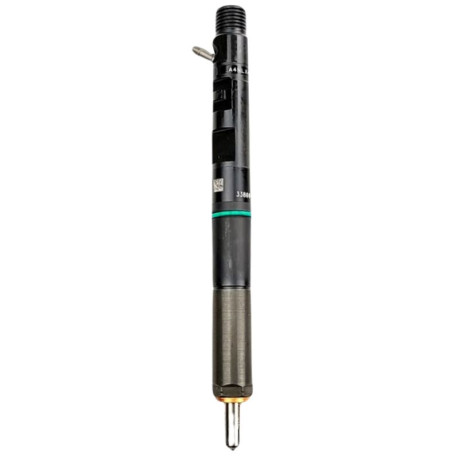 INJECTEUR EJBR03902D