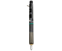 INJECTEUR EJBR03902D