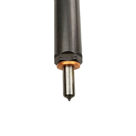 INJECTEUR EJBR03902D
