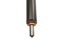 INJECTEUR EJBR03902D