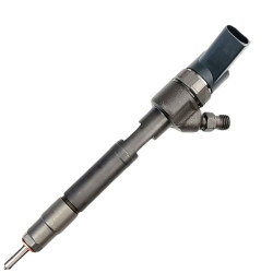 Injecteur pour SMART Cabrio 0.8 CDI 41 CV - 0445110023