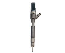 Injecteur pour SMART Cabrio 0.8 CDI 41 CV - 0445110023