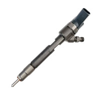 Injecteur pour SMART City Coupé 0.8 CDI 41 CV - 0445110023