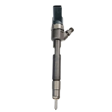 Injecteur pour SMART City Coupé 0.8 CDI 41 CV - 0445110023