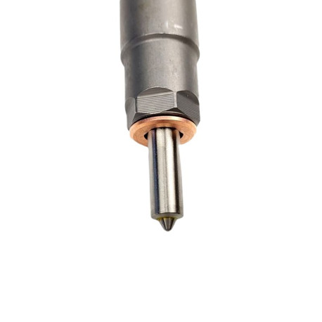 Injecteur pour SMART City Coupé 0.8 CDI 41 CV - 0445110023
