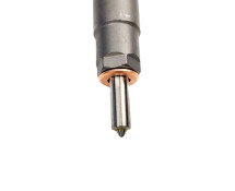 Injecteur pour SMART Fortwo 0.8 CDI 41 CV - 0445110023