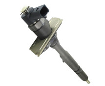 Injecteur pour AUDI A8 D2 (4D2 / 4D8) 3.3 TDI 224 CV - 0445110113