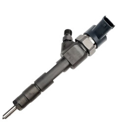 Injecteur pour RENAULT Scenic 1 1.9 dCi 102 CV - 0445110160