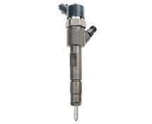 Injecteur pour RENAULT Scenic 1 1.9 dCi 102 CV - 0445110160