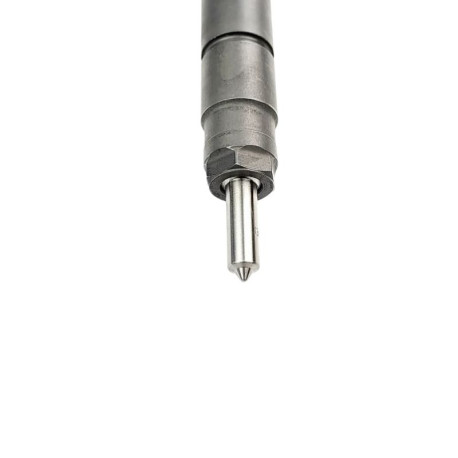 Injecteur pour RENAULT Scenic 1 1.9 dCi 102 CV - 0445110160