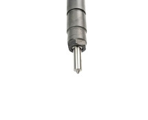 Injecteur pour RENAULT Scenic 1 1.9 dCi 102 CV - 0445110160