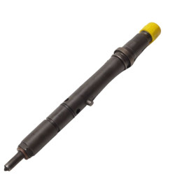Injecteur pour VOLKSWAGEN Passat (B5) 2.5 TDI 180 CV - 0432133792